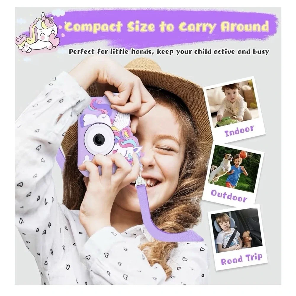 Envyvip 🎁【perfect camera